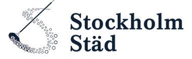 Stockholm städ